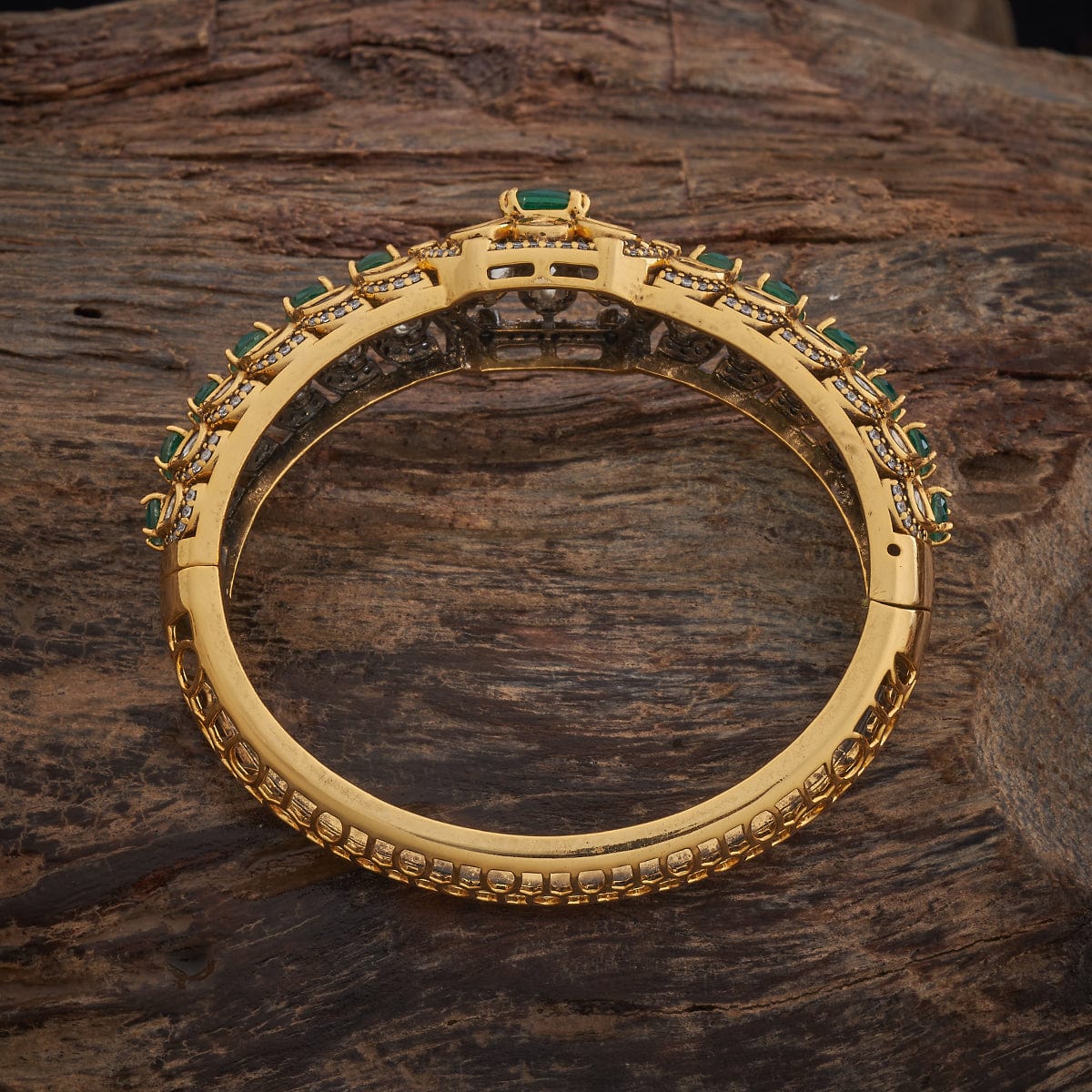 Kundan Kada Kundan Kada 182274