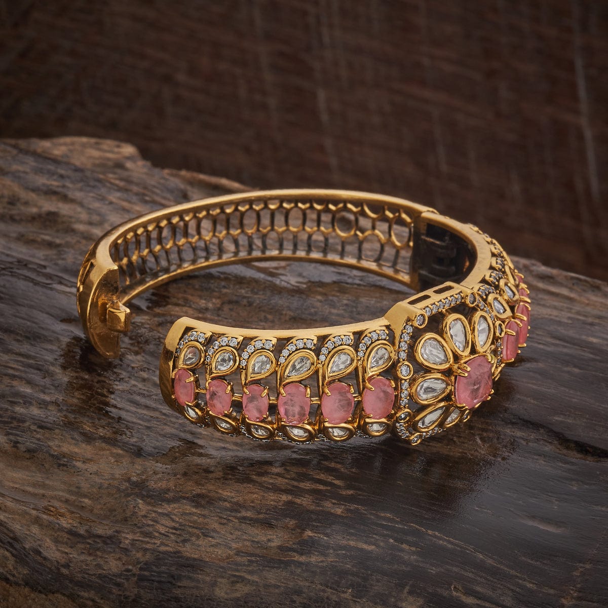 Kundan Kada Kundan Kada 182274