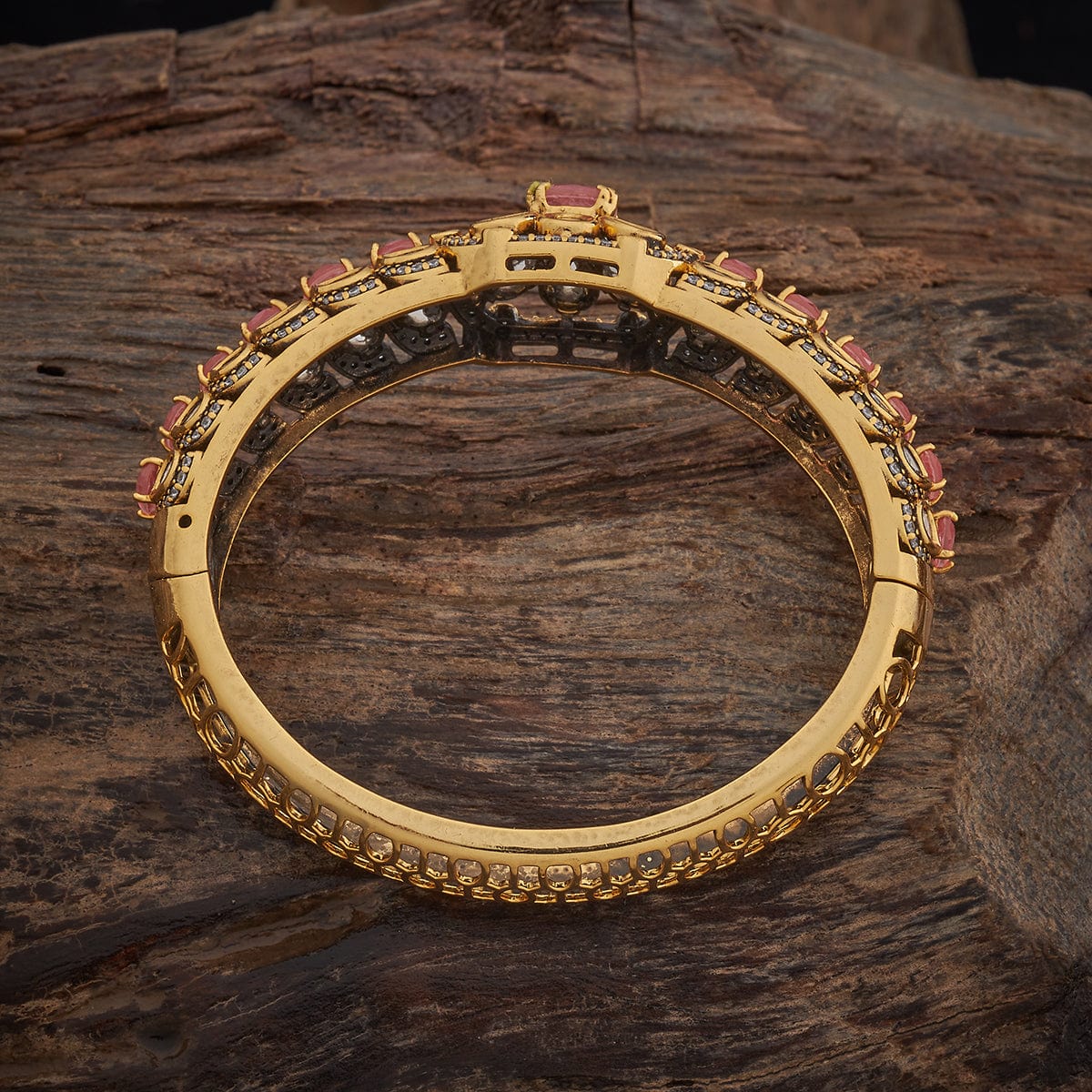 Kundan Kada Kundan Kada 182274