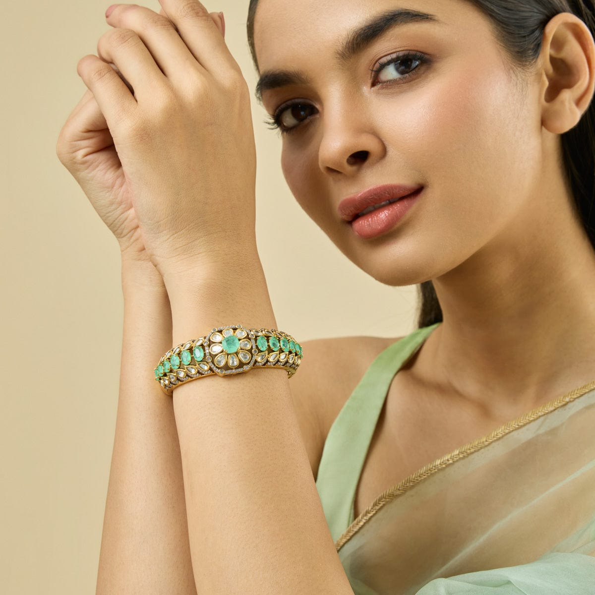 Kundan Kada Kundan Kada 182274