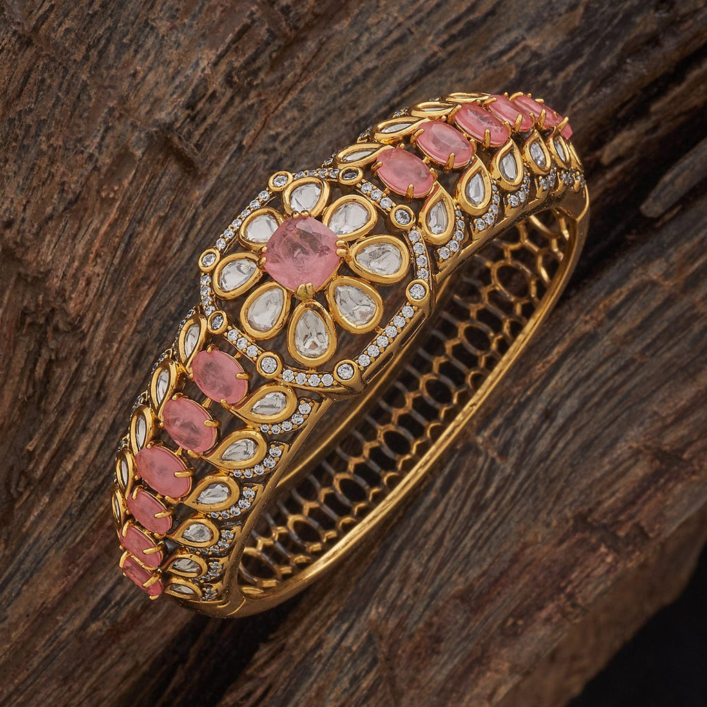 Kundan Kada Kundan Kada 182274