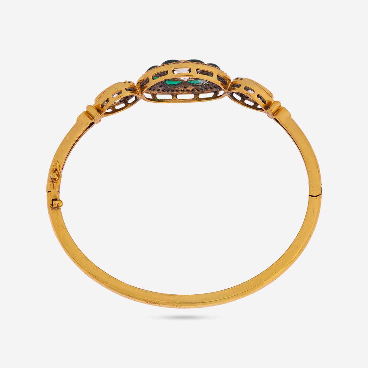 Kundan Kada Kundan Kada 182281