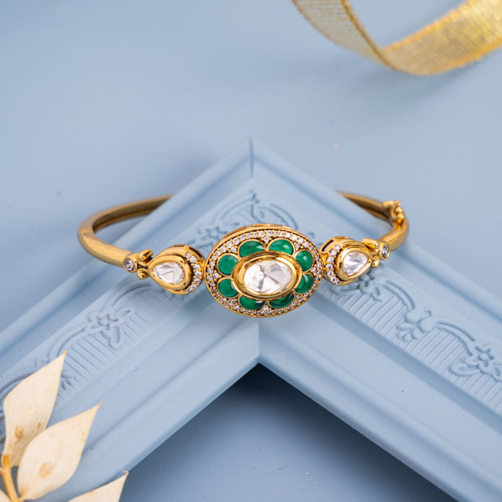 Kundan Kada Kundan Kada 182281