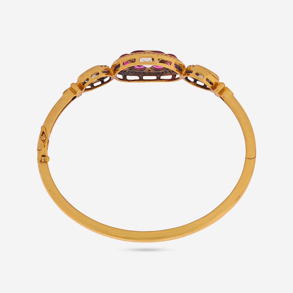 Kundan Kada Kundan Kada 182281