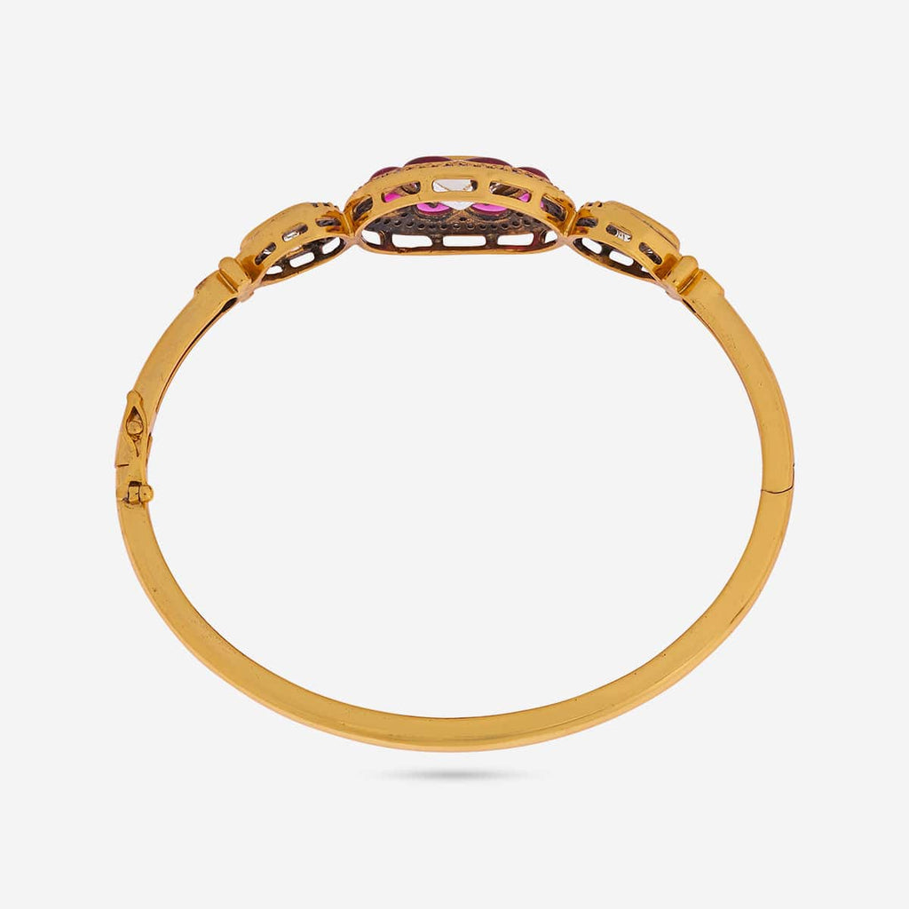 Kundan Kada Kundan Kada 182281