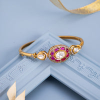 Kundan Kada Kundan Kada 182281