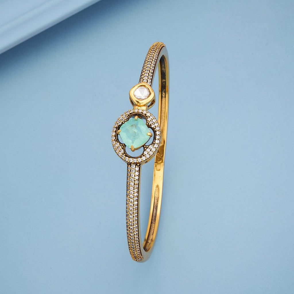 Kundan Kada Kundan Kada 184805