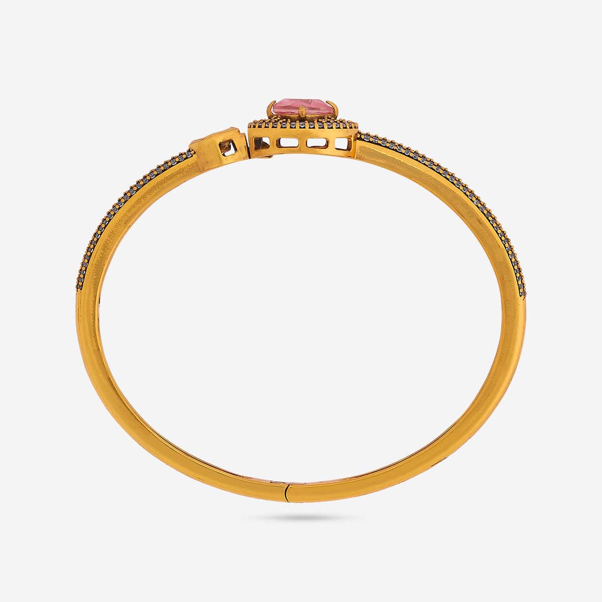 Kundan Kada Kundan Kada 184805