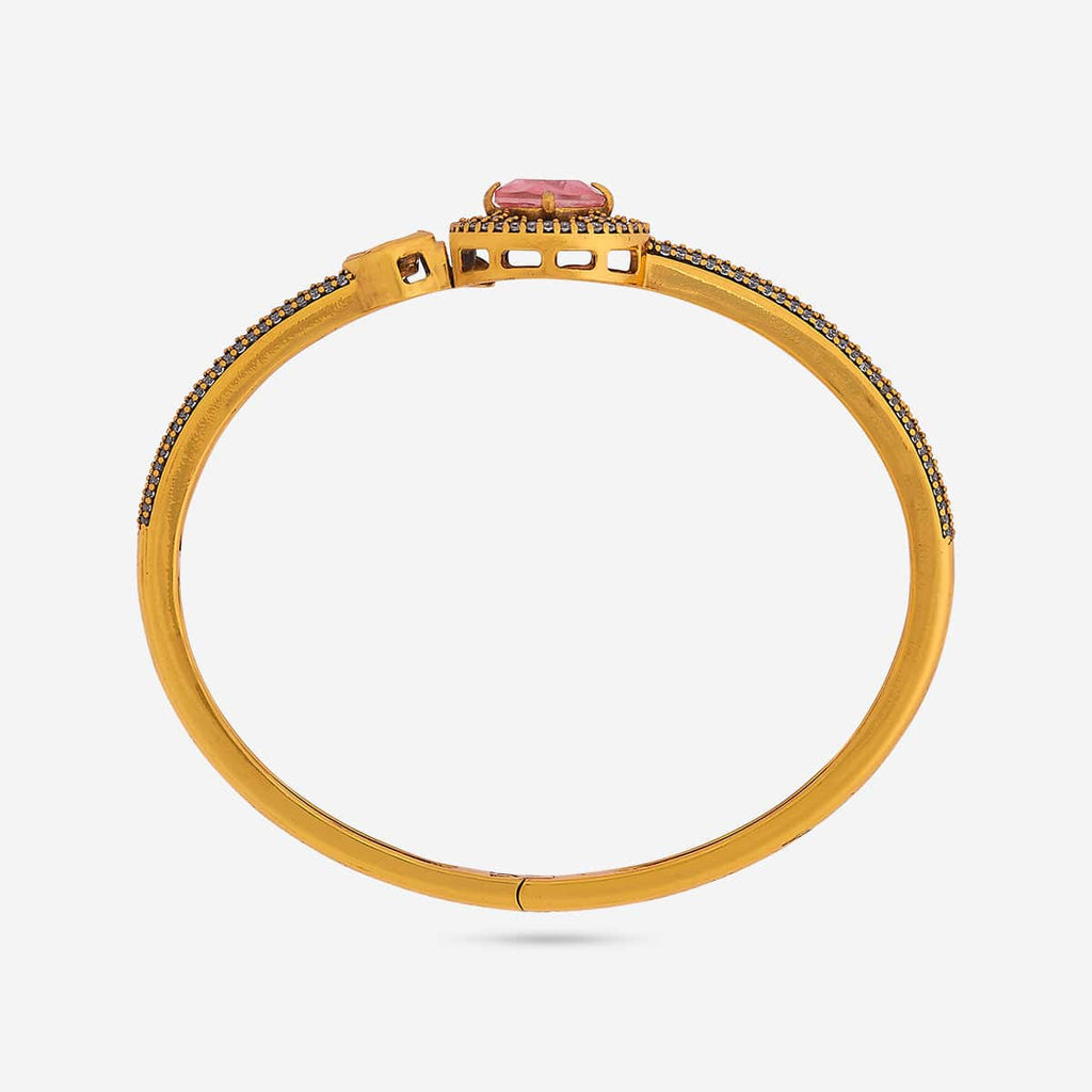 Kundan Kada Kundan Kada 184805