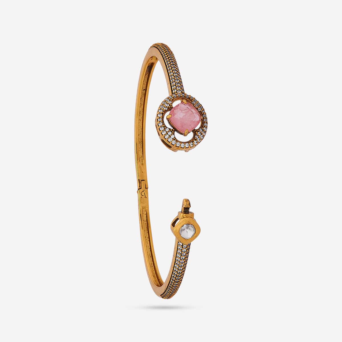 Kundan Kada Kundan Kada 184805