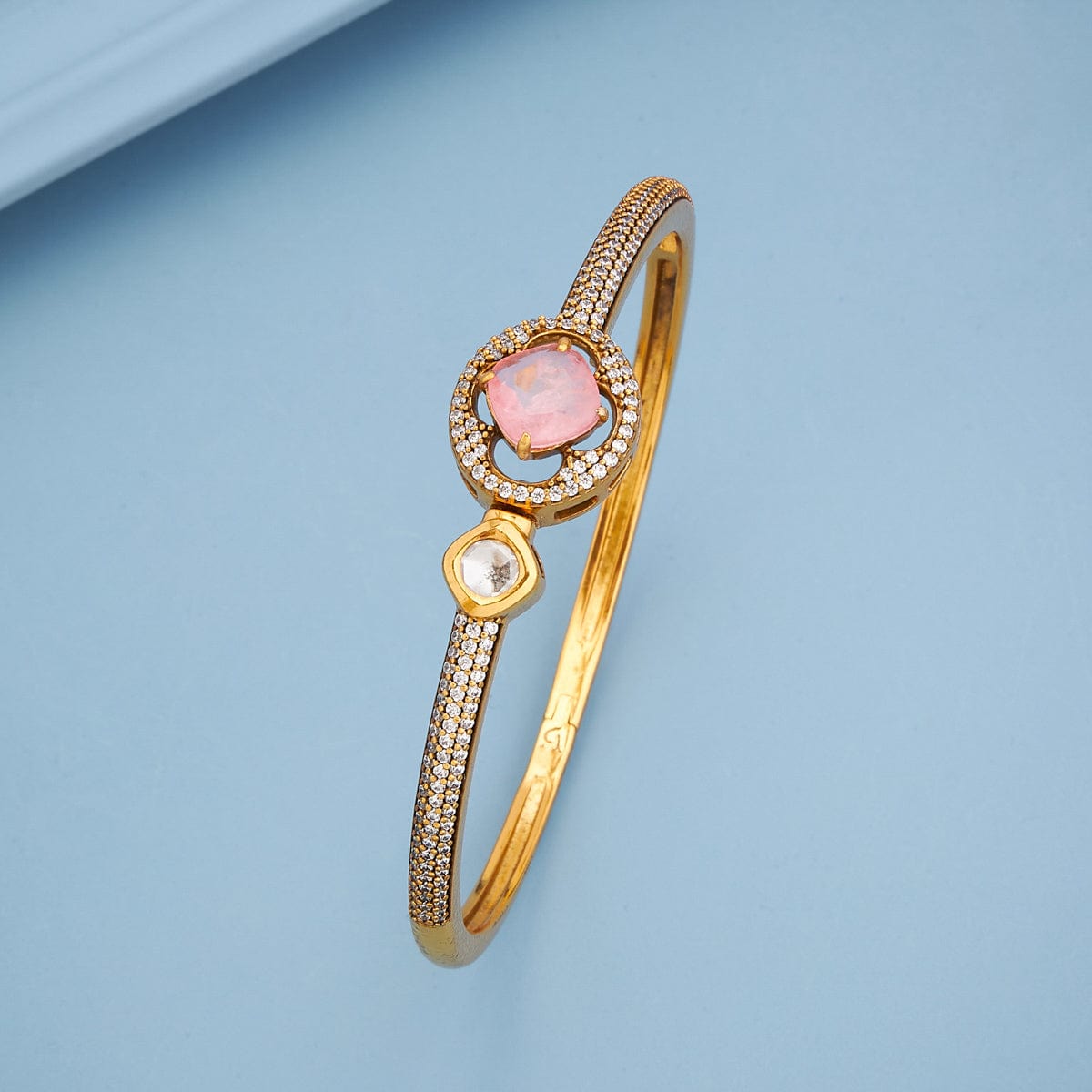 Kundan Kada Kundan Kada 184805