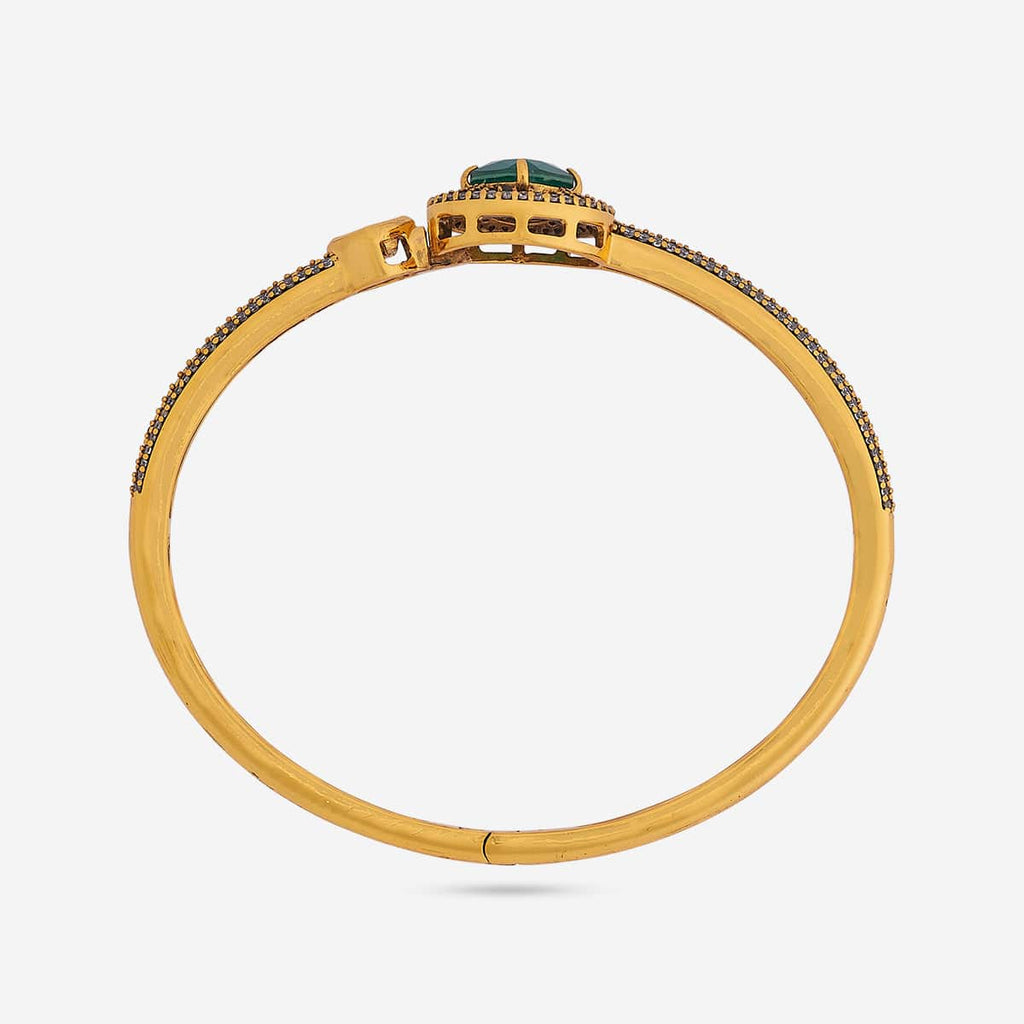 Kundan Kada Kundan Kada 184805