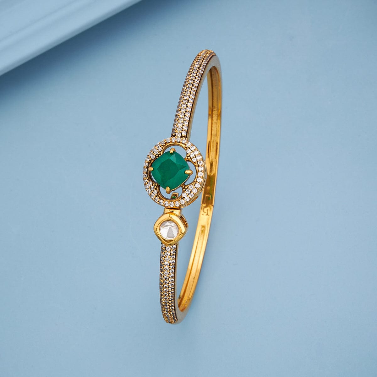 Kundan Kada Kundan Kada 184805