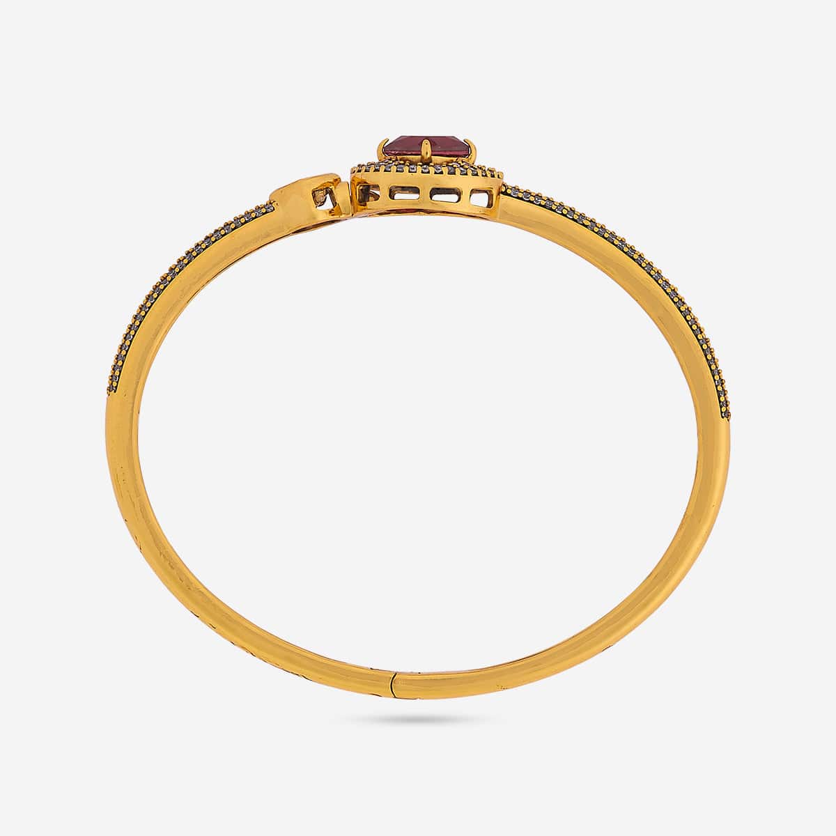 Kundan Kada Kundan Kada 184805