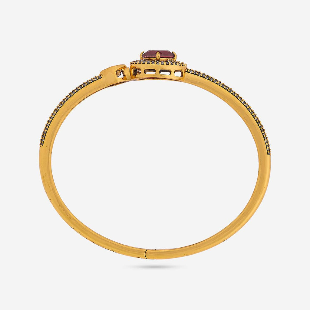 Kundan Kada Kundan Kada 184805