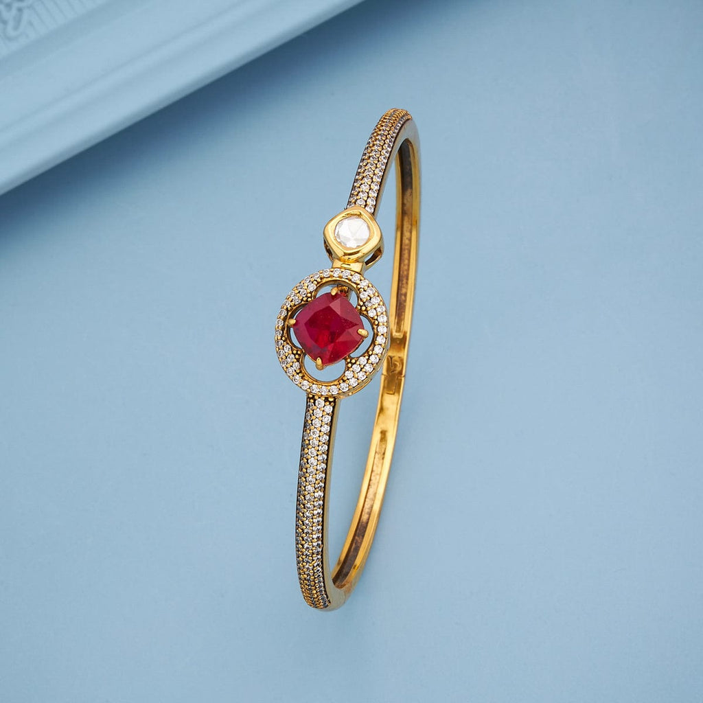 Kundan Kada Kundan Kada 184805