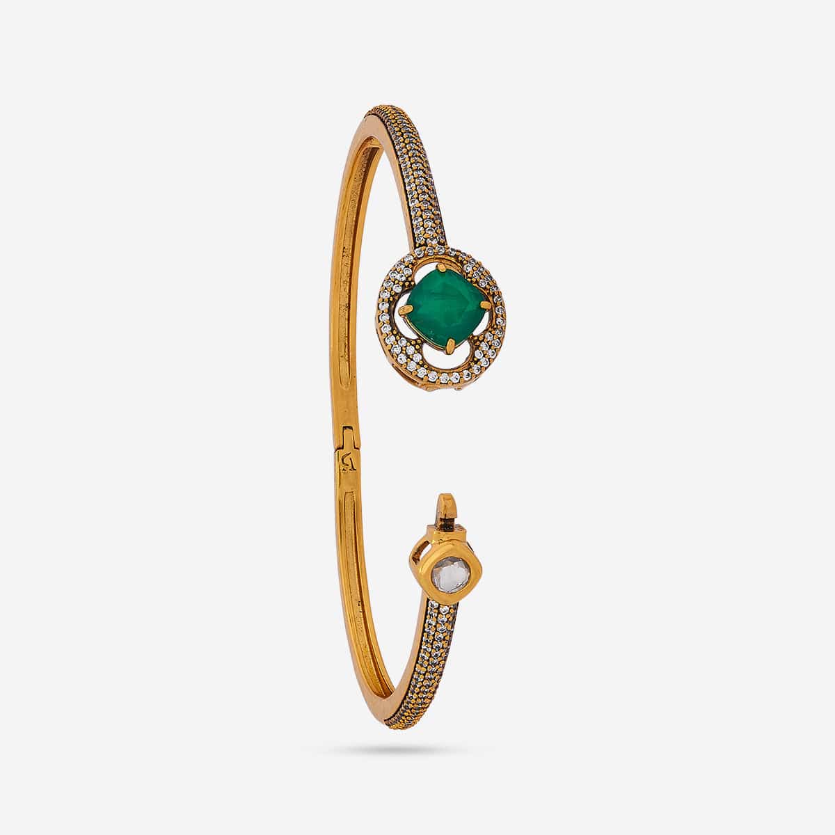 Kundan Kada Kundan Kada 184805