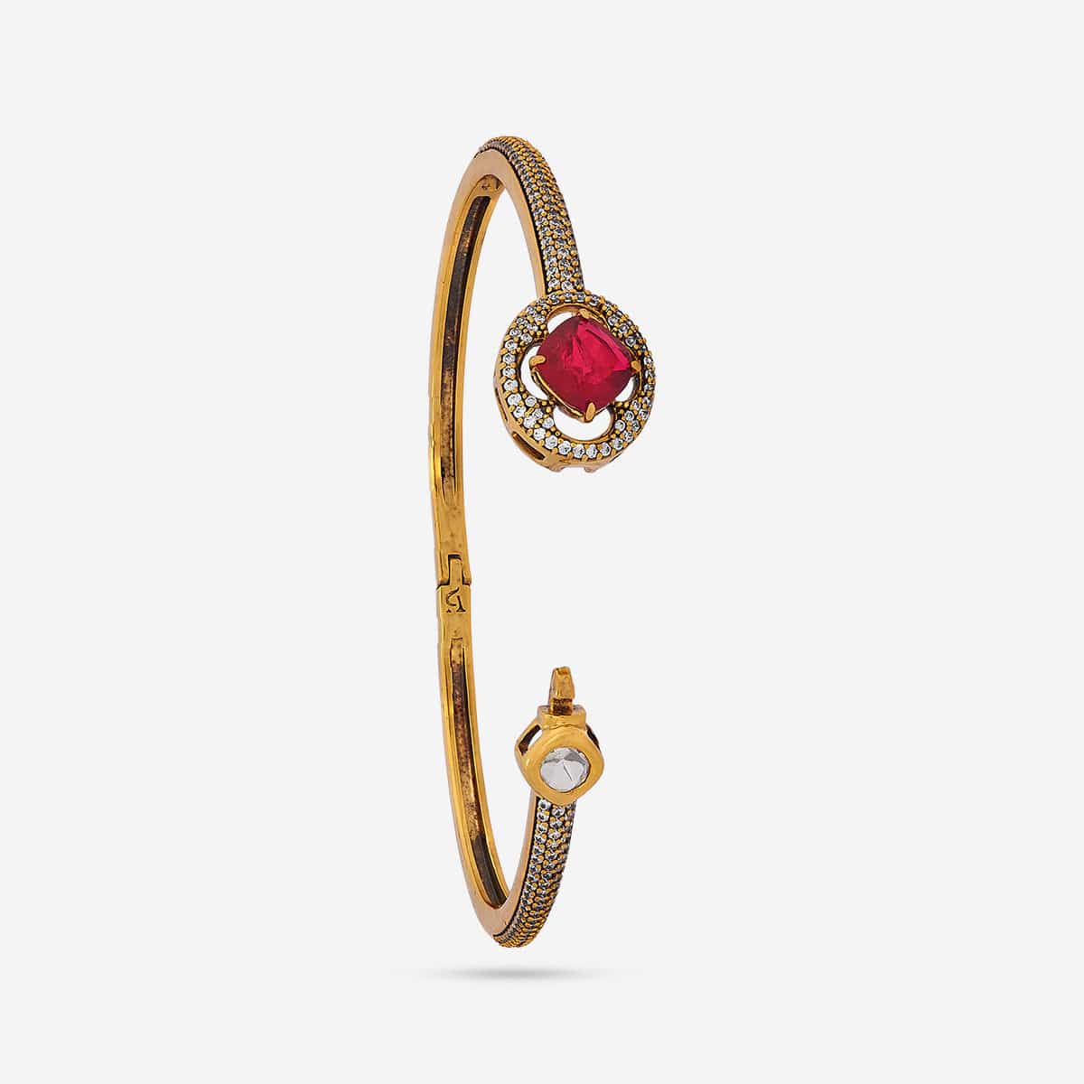 Kundan Kada Kundan Kada 184805