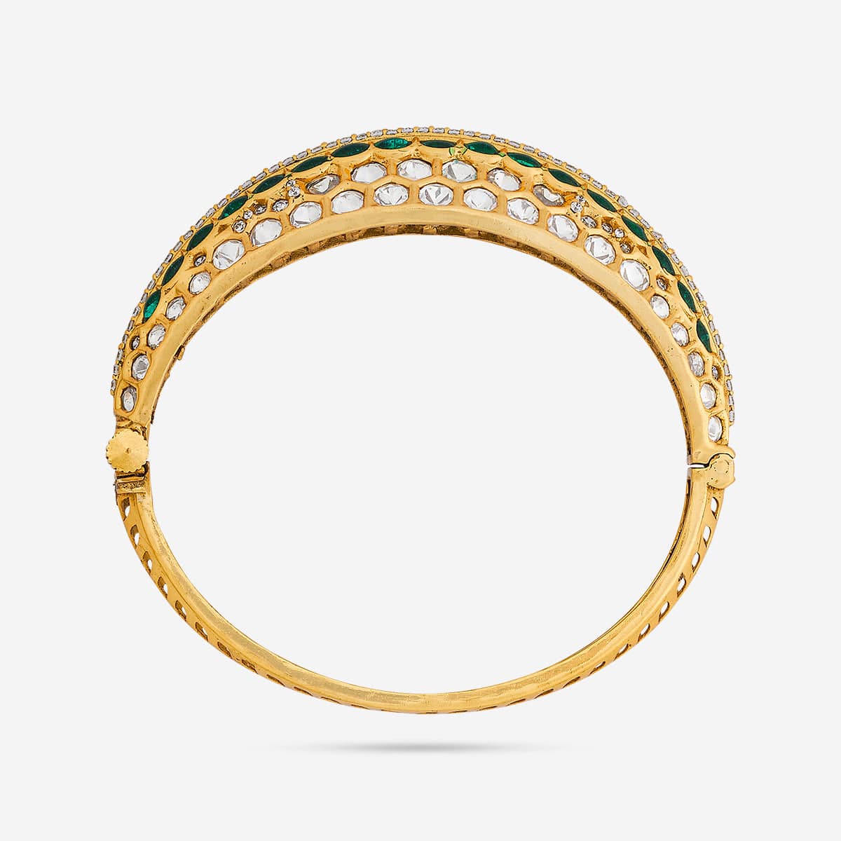 Kundan Kada Kundan Kada 185320