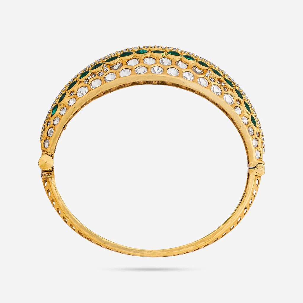 Kundan Kada Kundan Kada 185320