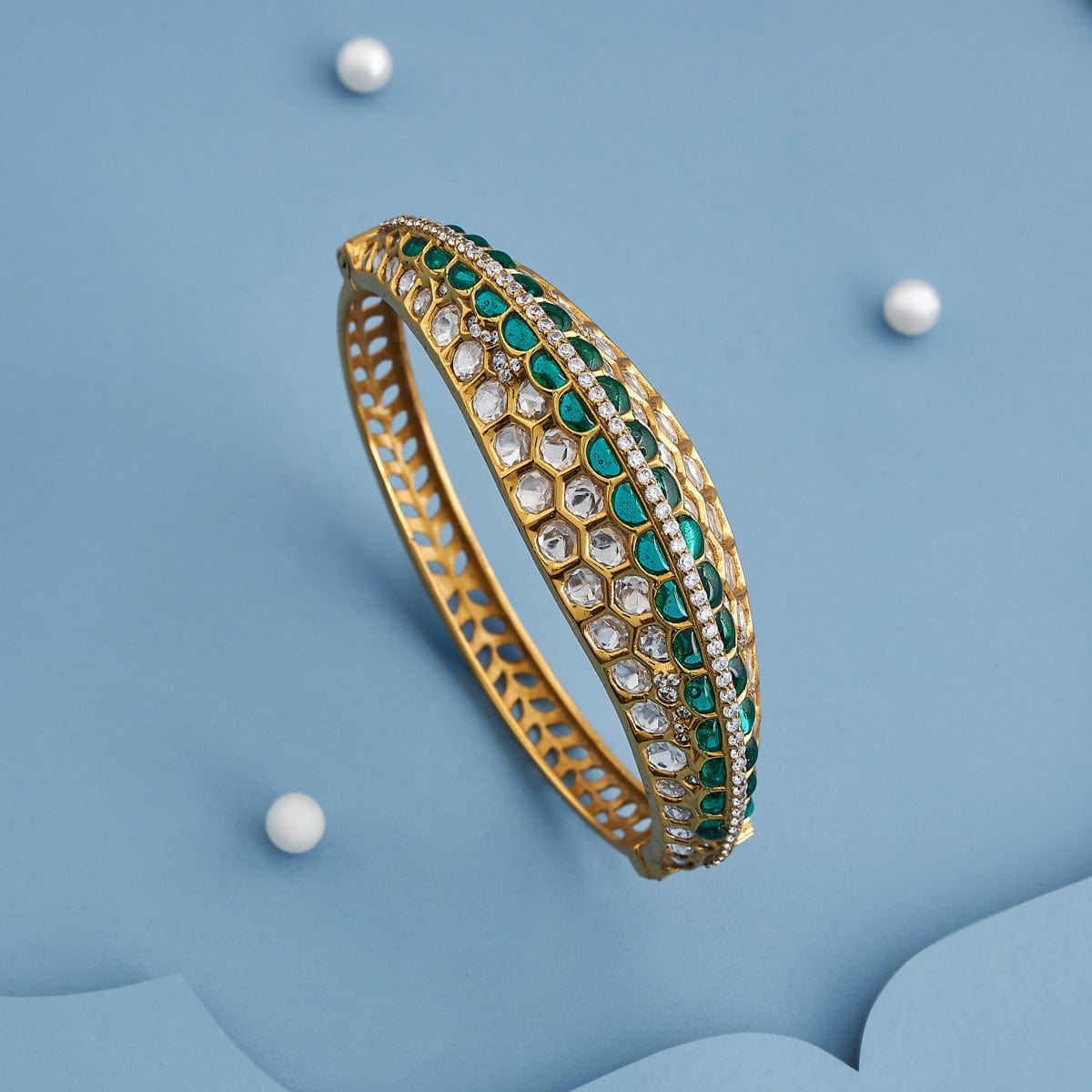 Kundan Kada Kundan Kada 185320