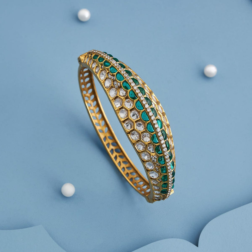 Kundan Kada Kundan Kada 185320