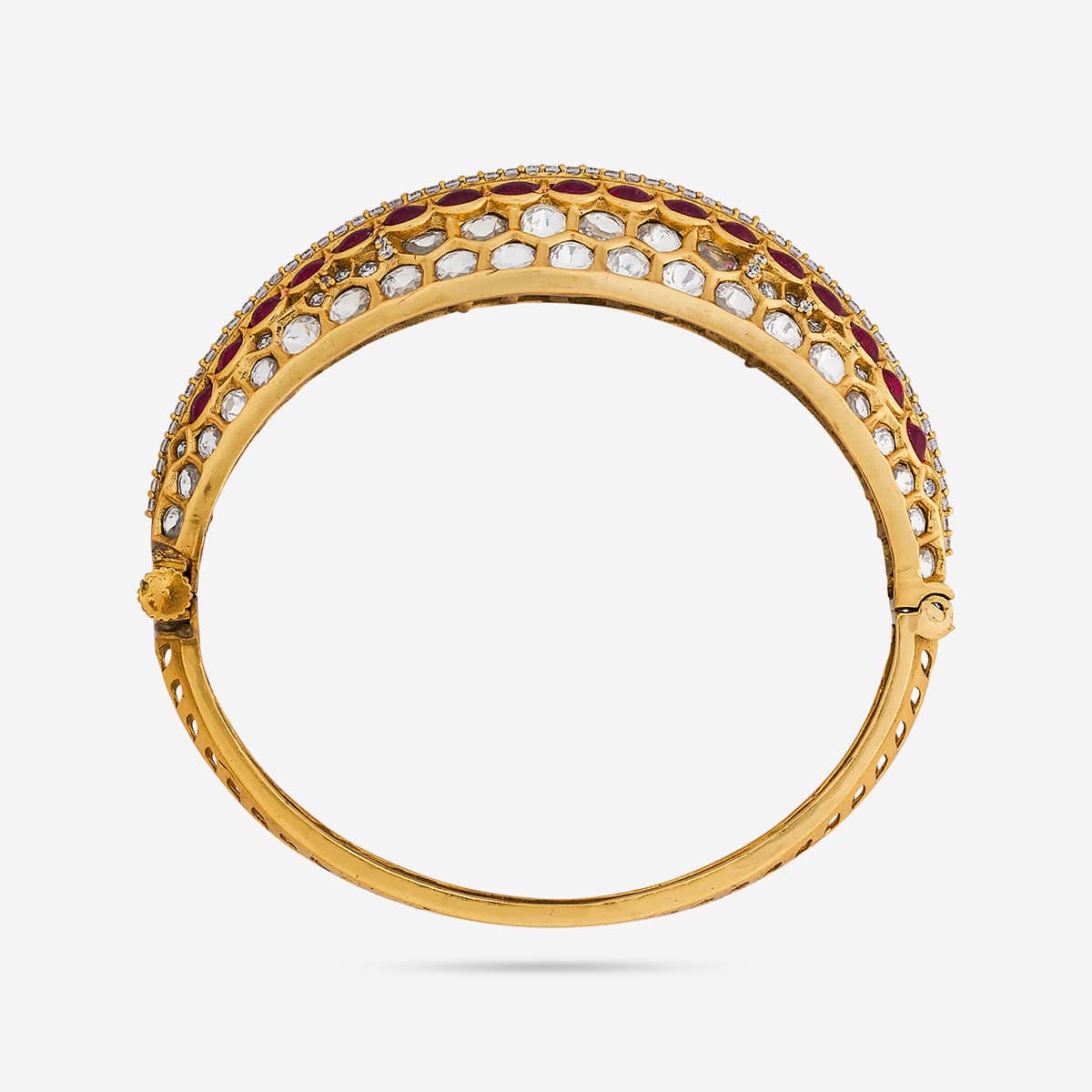 Kundan Kada Kundan Kada 185320