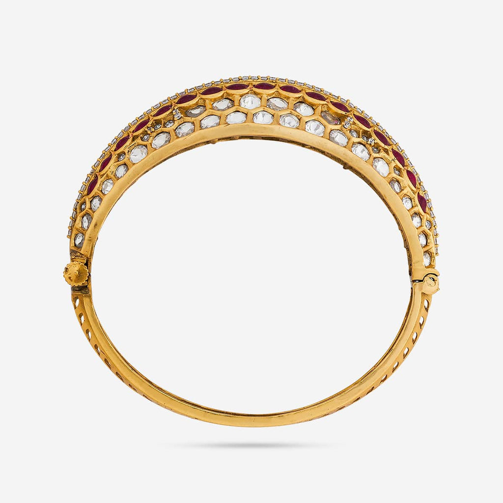 Kundan Kada Kundan Kada 185320