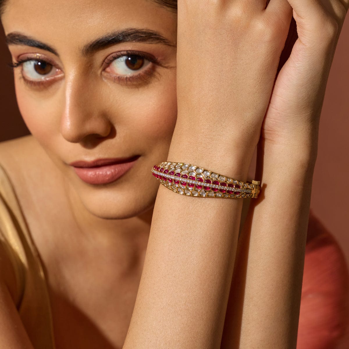 Kundan Kada Kundan Kada 185320