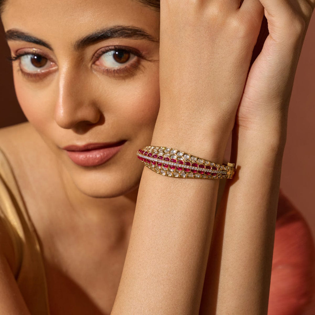 Kundan Kada Kundan Kada 185320