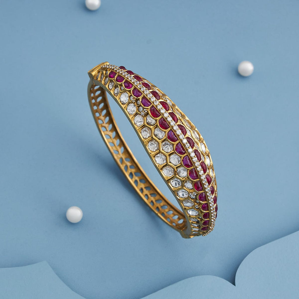 Kundan Kada Kundan Kada 185320