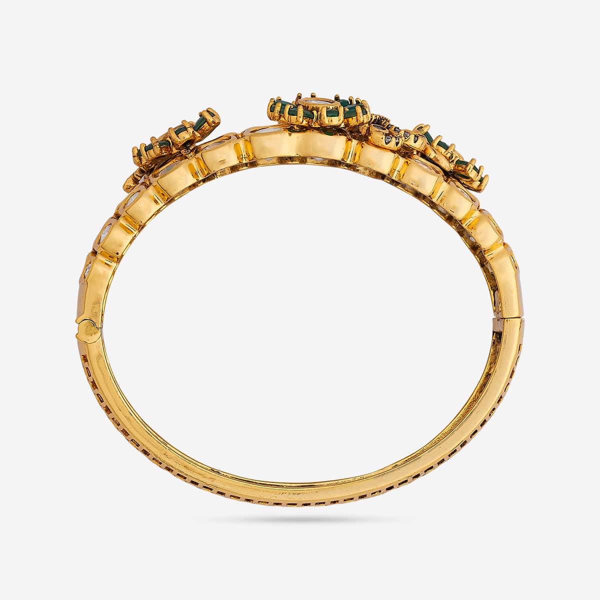 Kundan Kada Kundan Kada 193234