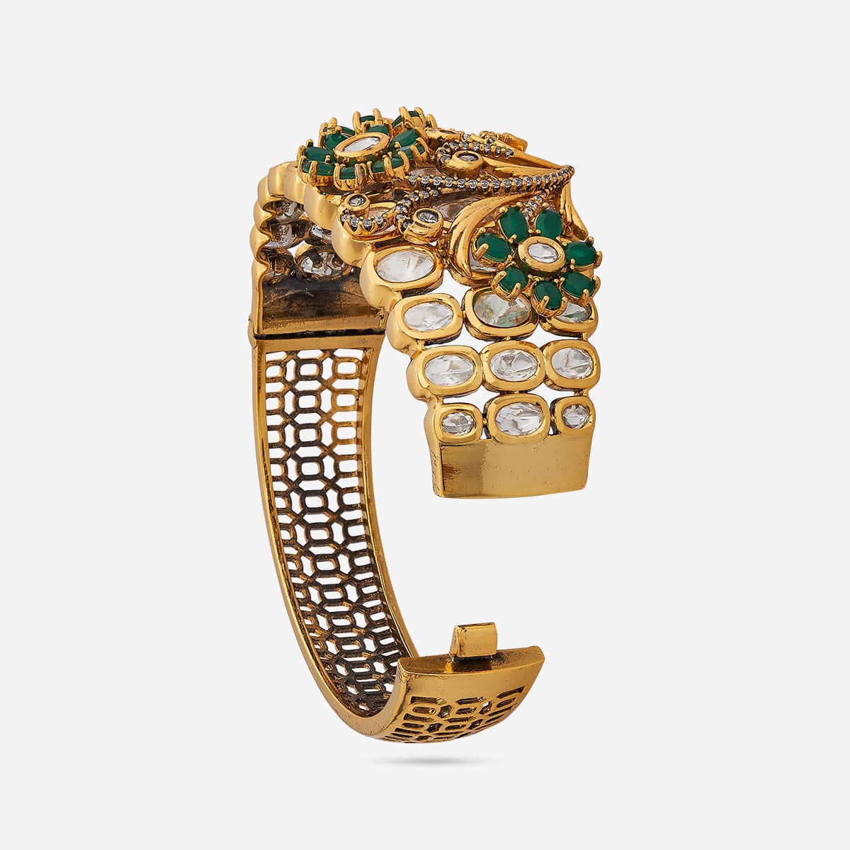 Kundan Kada Kundan Kada 193234