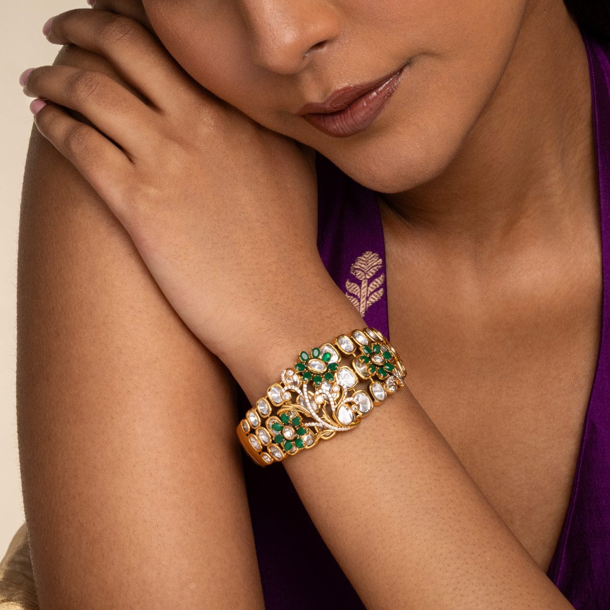 Kundan Kada Kundan Kada 193234