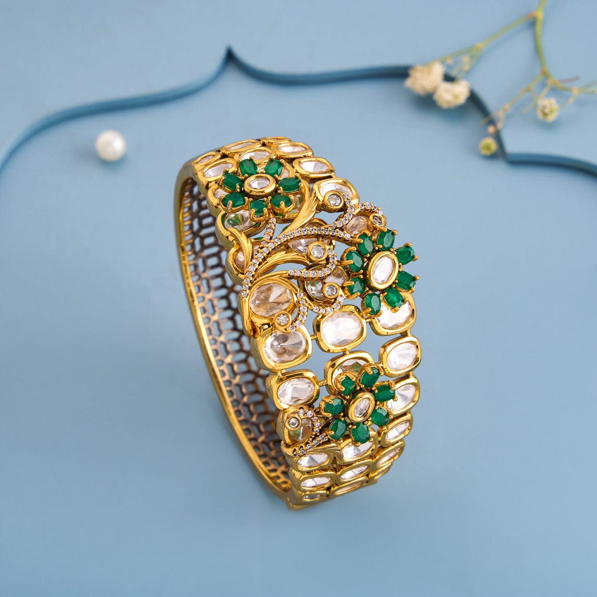 Kundan Kada Kundan Kada 193234