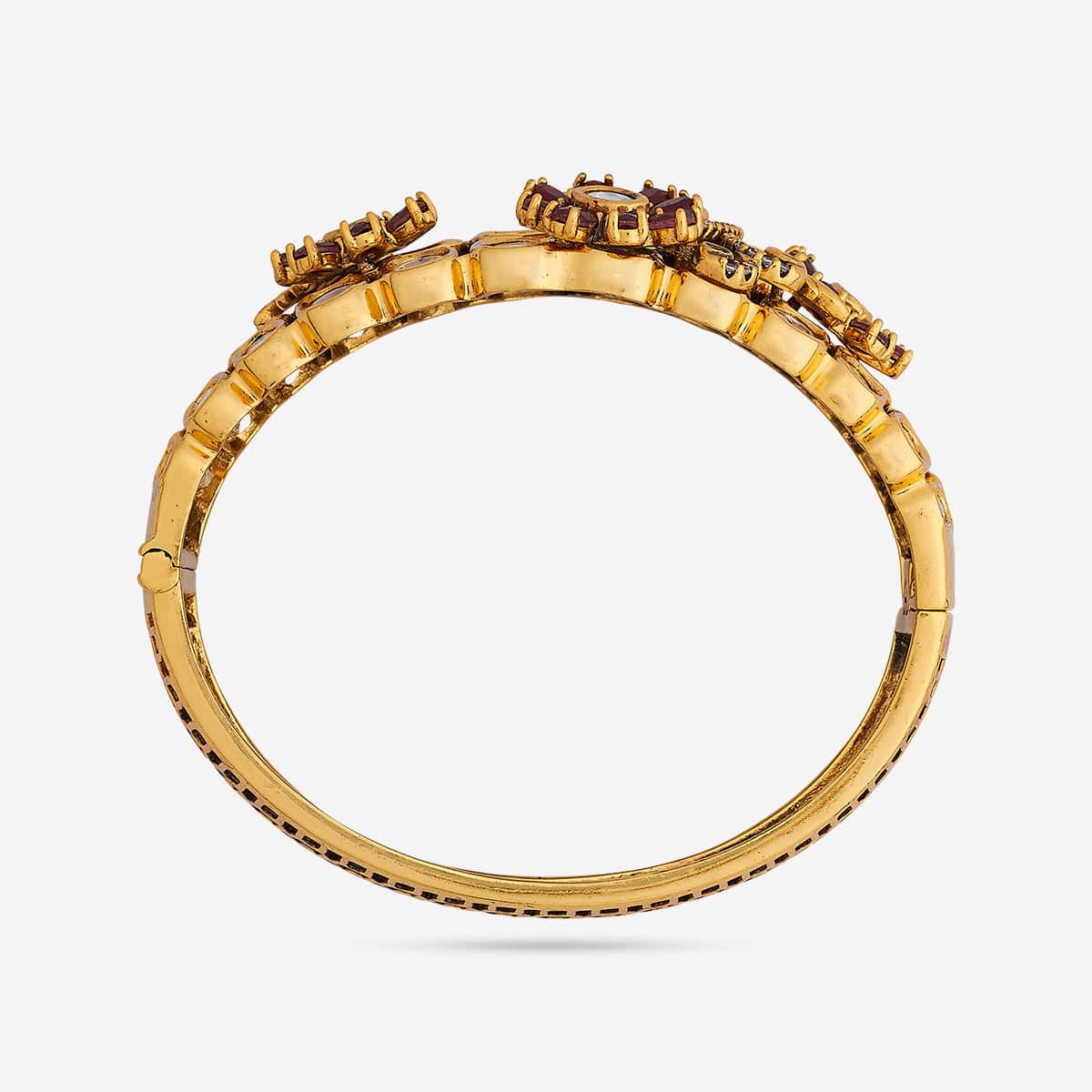 Kundan Kada Kundan Kada 193234