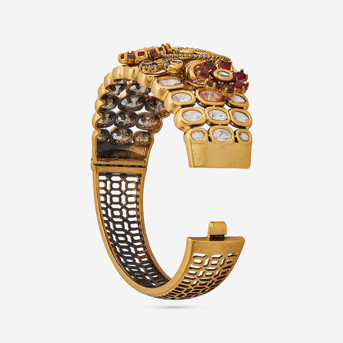 Kundan Kada Kundan Kada 193234