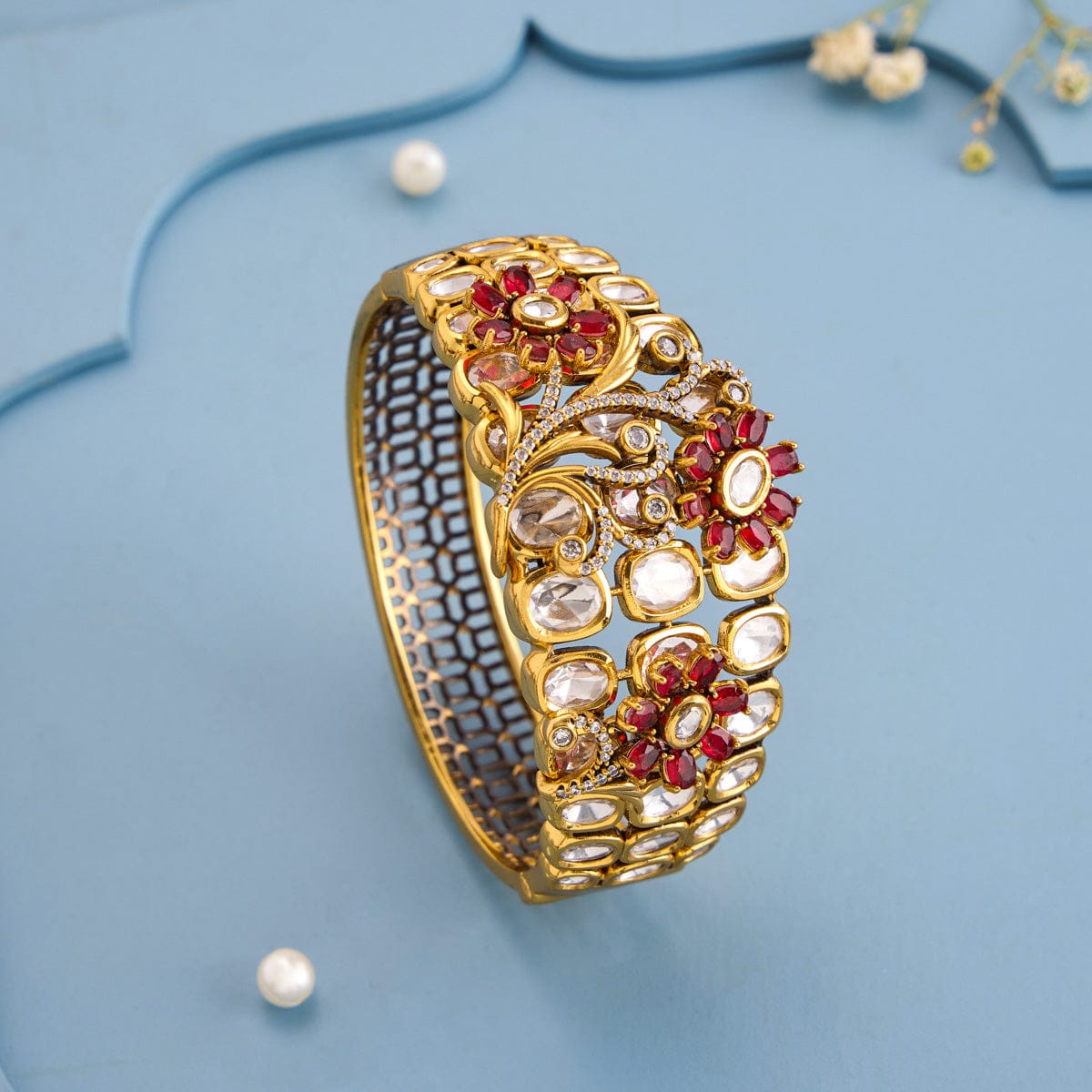 Kundan Kada Kundan Kada 193234