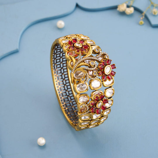 Kundan Kada Kundan Kada 193234