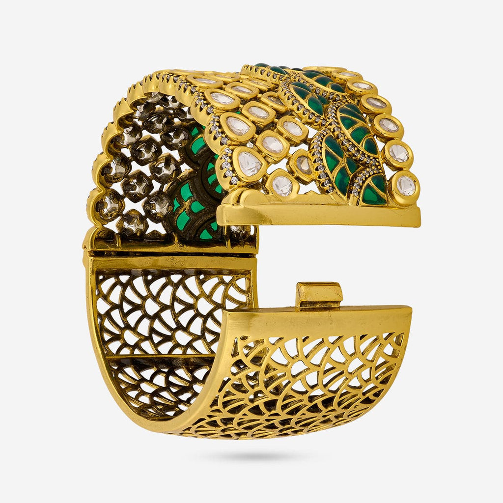 Kundan Kada Kundan Kada 193238