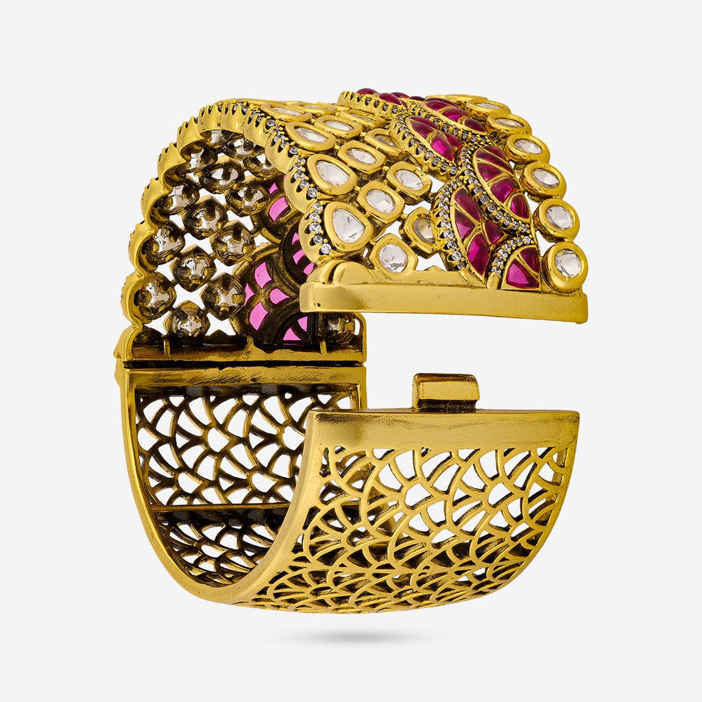 Kundan Kada Kundan Kada 193238