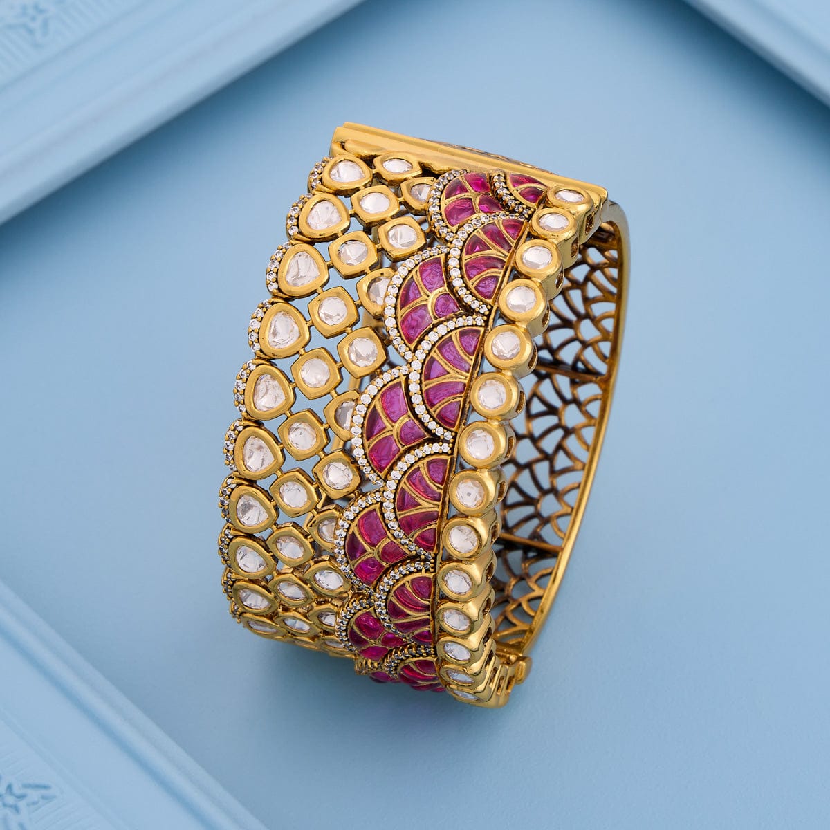 Kundan Kada Kundan Kada 193238