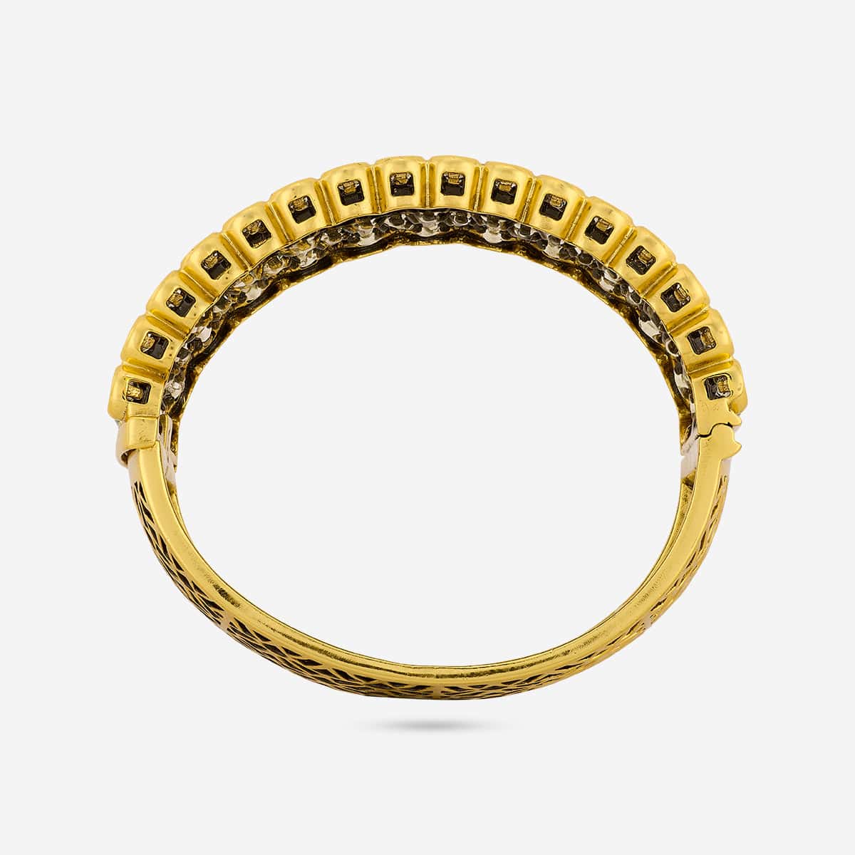 Kundan Kada Kundan Kada 193238