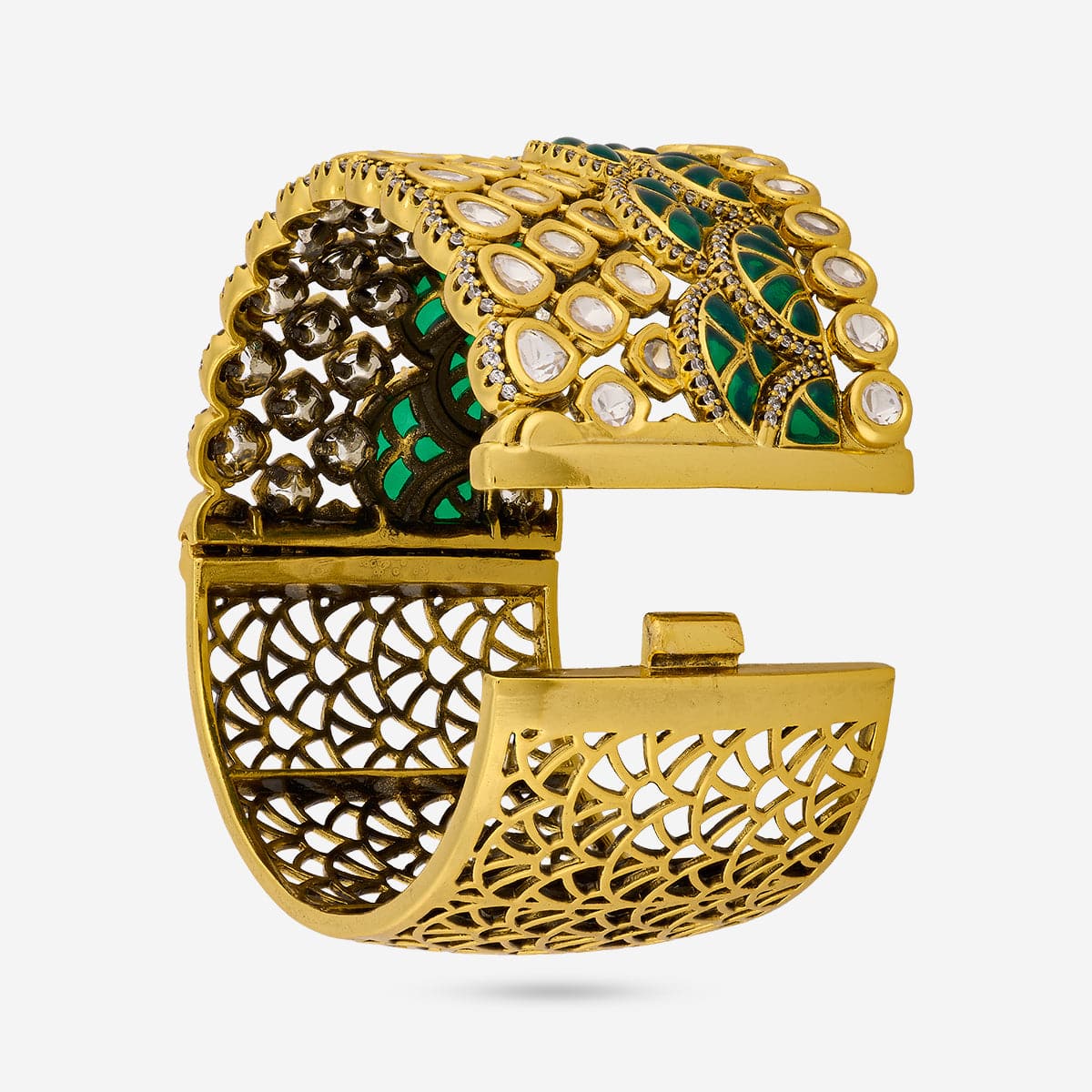 Kundan Kada Kundan Kada 193238