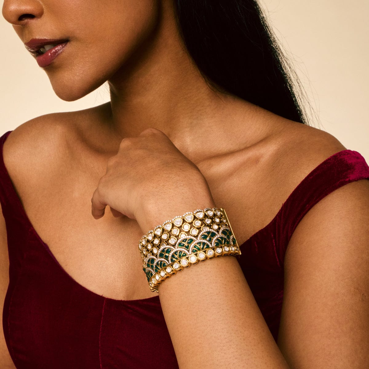 Kundan Kada Kundan Kada 193238