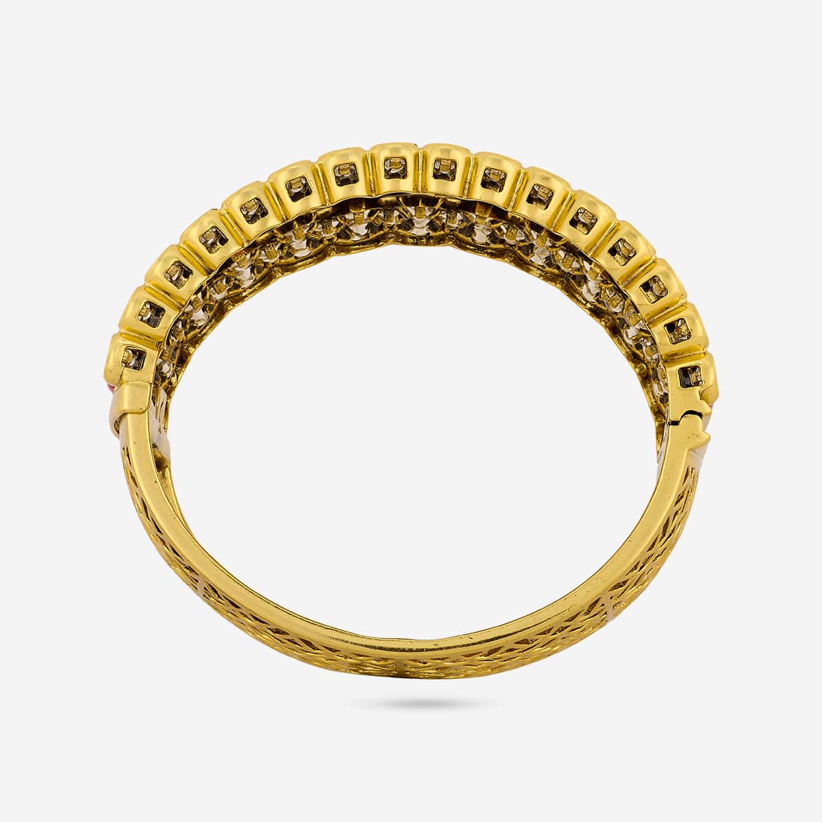 Kundan Kada Kundan Kada 193238