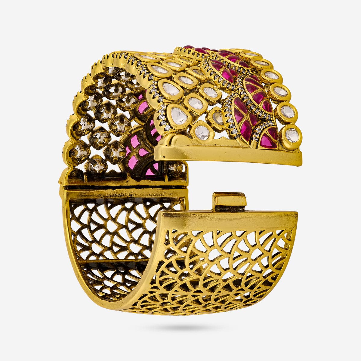 Kundan Kada Kundan Kada 193238