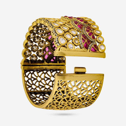 Kundan Kada Kundan Kada 193238