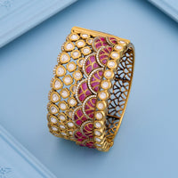 Kundan Kada Kundan Kada 193238