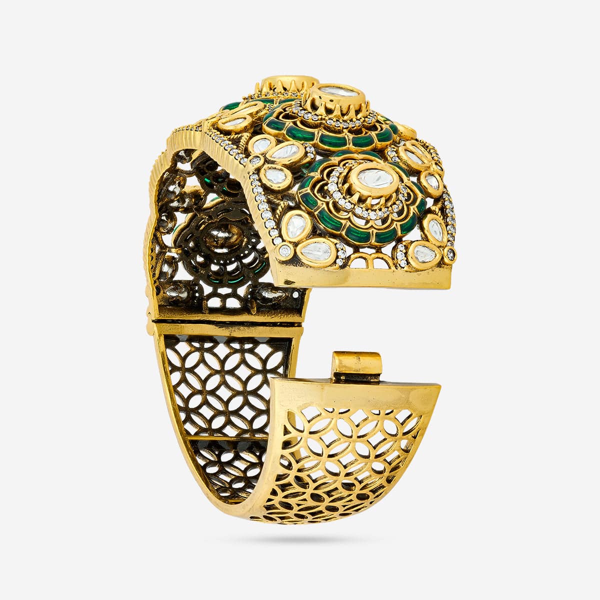 Kundan Kada Kundan Kada 193239